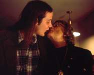 Photo Number 26